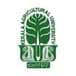 KAU Masters Programmes RF Mode Admission 2026 Open Apply by June 12